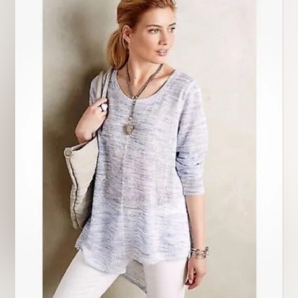 Akemi + Kin Ezri Sweater Size S
